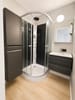 Photo 6 de 10 – Appartement à Zaventem