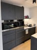 Photo 5 de 10 – Appartement à Zaventem
