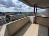 Photo 7 de 10 – Appartement à Zaventem