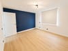 Photo 3 de 10 – Appartement à Zaventem