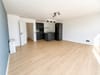 Photo 2 de 10 – Appartement à Zaventem