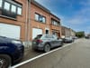 Photo 1 de 9 – Appartement à Hoegaarden
