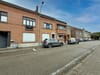 Photo 2 de 9 – Appartement à Hoegaarden