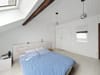 Photo 8 de 9 – Appartement à Hoegaarden