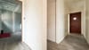 Photo 7 de 30 – Maison à Heusden-Zolder