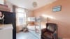 Photo 7 de 12 – Appartement à Verviers