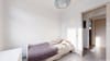 Photo 9 de 12 – Appartement à Verviers