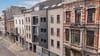 Photo 10 de 12 – Appartement à Verviers