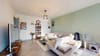 Photo 4 de 12 – Appartement à Verviers