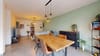 Photo 3 de 12 – Appartement à Verviers