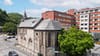Photo 5 de 18 – Maison à Huy