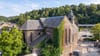 Photo 4 de 18 – Maison à Huy