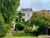 Photo 3 de 20 – Maison à Forest