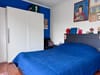 Photo 8 de 13 – Appartement à UCCLE