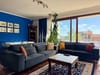 Photo 4 de 13 – Appartement à UCCLE