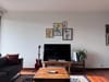Photo 3 de 13 – Appartement à UCCLE