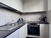 Photo 5 de 13 – Appartement à UCCLE