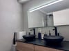Photo 10 de 13 – Appartement à UCCLE