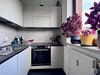 Photo 6 de 13 – Appartement à UCCLE
