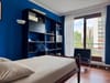 Photo 9 de 13 – Appartement à UCCLE