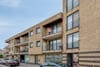 Photo 19 de 19 – Appartement à Burcht