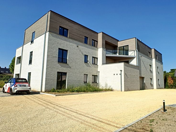 Batiment 4 Etage 4 Porte 12 Pnl