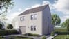 Photo 1 de 7 – Maison à Riemst