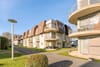 Photo 1 de 16 – Appartement à Bredene