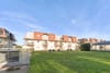 Photo 16 de 16 – Appartement à Bredene
