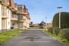 Photo 2 de 16 – Appartement à Bredene