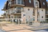 Photo 15 de 16 – Appartement à Bredene