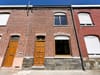 Photo 15 de 15 – Maison à MOUSCRON