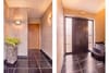 Photo 4 de 29 – Appartement à Heusden