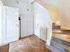 Photo 10 de 28 – Maison à UCCLE
