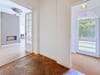 Photo 6 de 28 – Maison à UCCLE