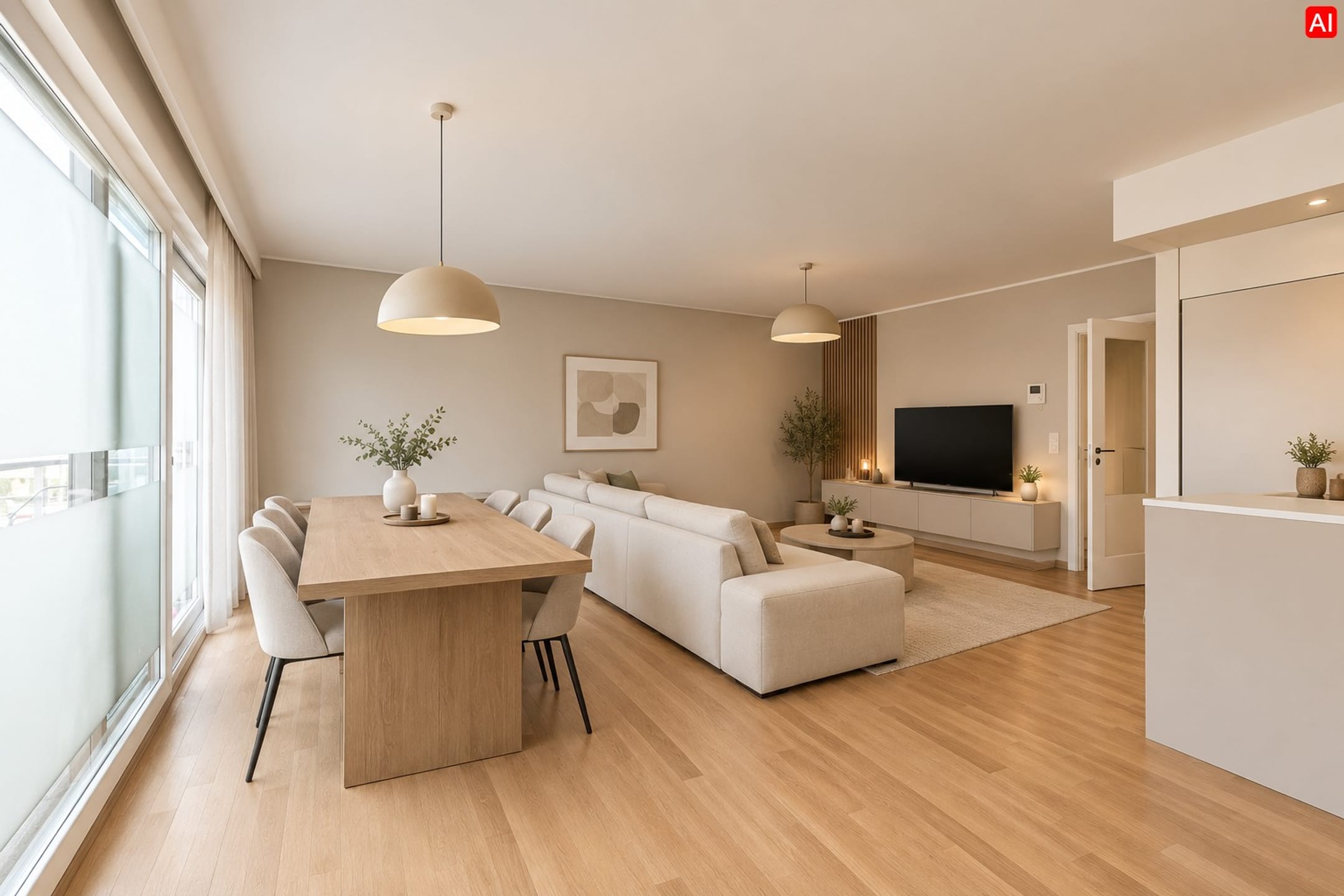 Rumbeeksesteenweg 70
