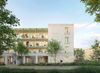 Photo 4 de 4 – Appartement à Edegem