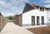 Photo 2 de 24 – Maison à Hulshout