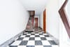 Photo 2 de 14 – Appartement à Berchem-Sainte-Agathe