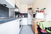 Photo 7 de 14 – Appartement à Berchem-Sainte-Agathe
