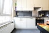 Photo 6 de 14 – Appartement à Berchem-Sainte-Agathe