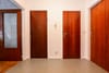 Photo 8 de 14 – Appartement à Berchem-Sainte-Agathe