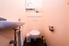 Photo 12 de 14 – Appartement à Berchem-Sainte-Agathe