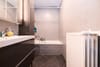 Photo 11 de 14 – Appartement à Berchem-Sainte-Agathe