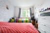 Photo 9 de 14 – Appartement à Berchem-Sainte-Agathe