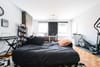 Photo 3 de 14 – Appartement à Berchem-Sainte-Agathe