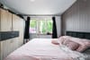 Photo 10 de 14 – Appartement à Berchem-Sainte-Agathe