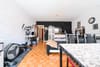 Photo 5 de 14 – Appartement à Berchem-Sainte-Agathe