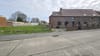 Photo 24 de 26 – Maison à ESTINNES-AU-MONT