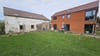 Photo 1 de 26 – Maison à ESTINNES-AU-MONT